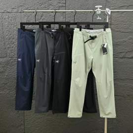 Picture of Arcteryx Long Pants _SKUArcteryxS-2XLfxtx5713901